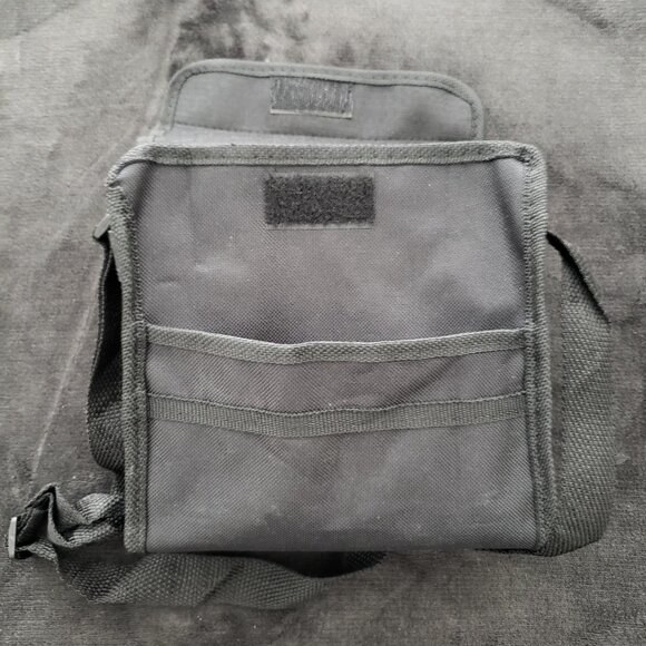 (Pre-owned/Never used) Vivitar 7X50, 297 ft, Coated Binoculars - Picture 7 of 9